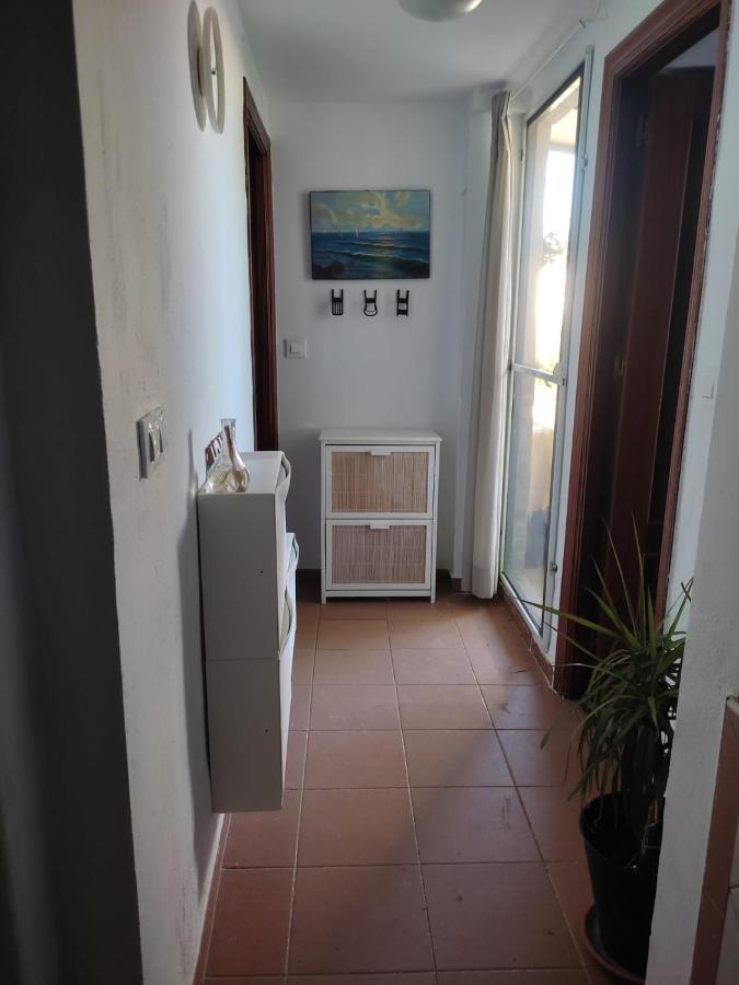 Pinzapo Villa El Puerto de Santa María Dış mekan fotoğraf